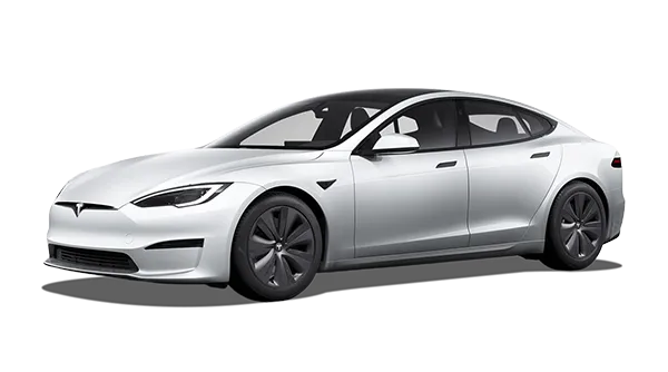 Model S