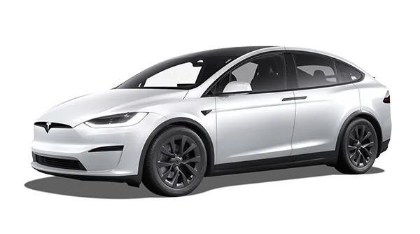 Model X