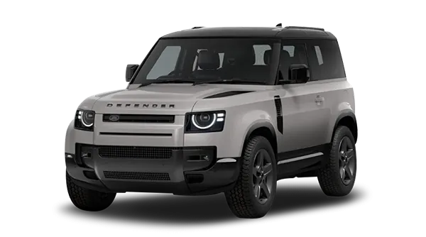 Defender
