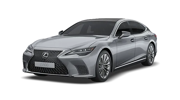 LS