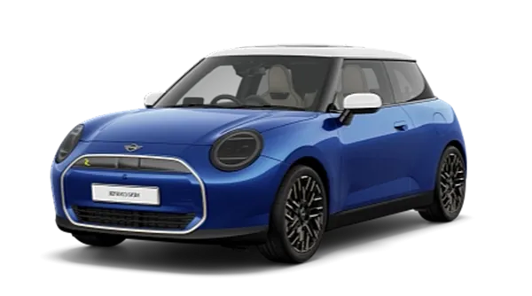Mini Electric