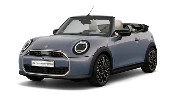Convertible