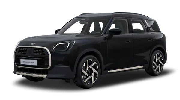 Countryman