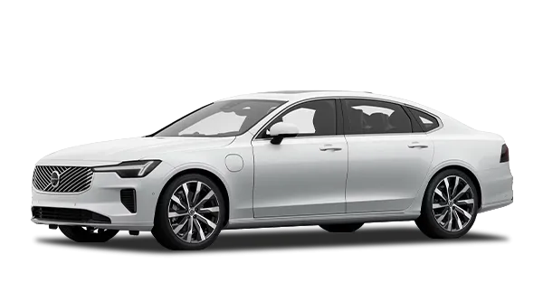 S90