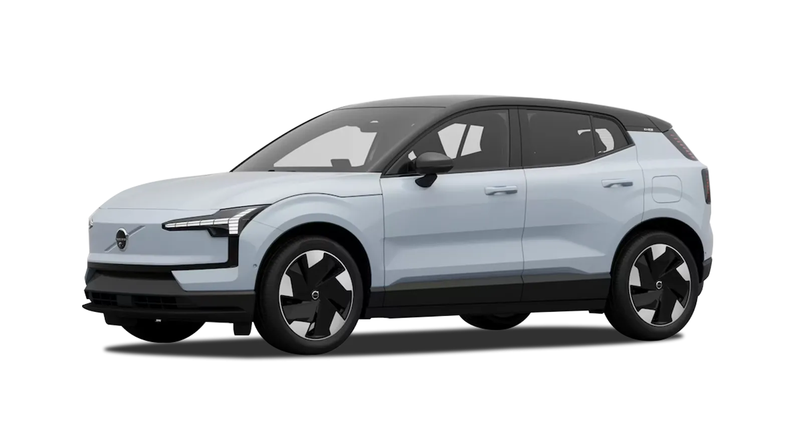 EX30