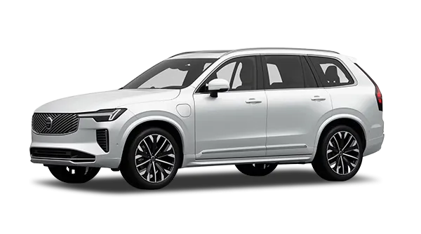 XC60