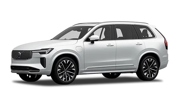 XC90