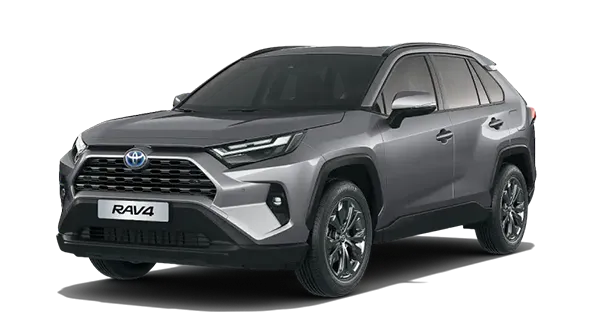 RAV4