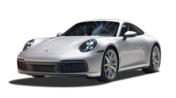 911