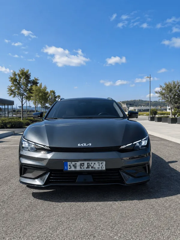 EV6